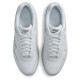 Nike Air Max 1 Premium